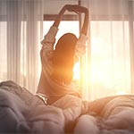 5 Reasons Your Feet May Hurt in the Morning When You Wake Up