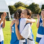 Preventing Sports Injuries This Back-to-School Season